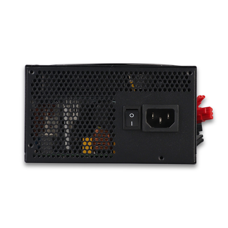 PSU de 1200 W (3)