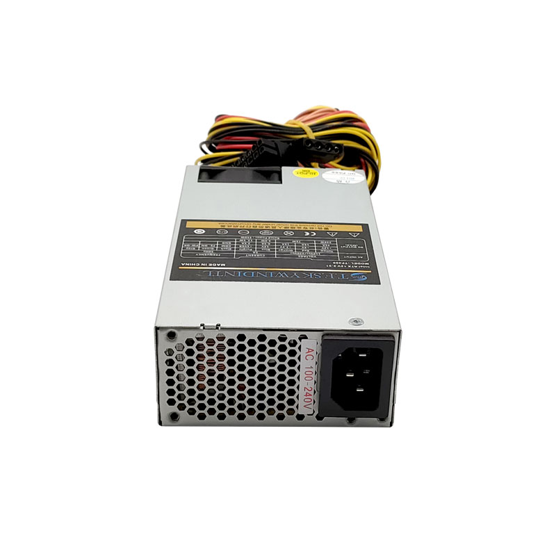 1u ফ্লেক্স 350W (2)