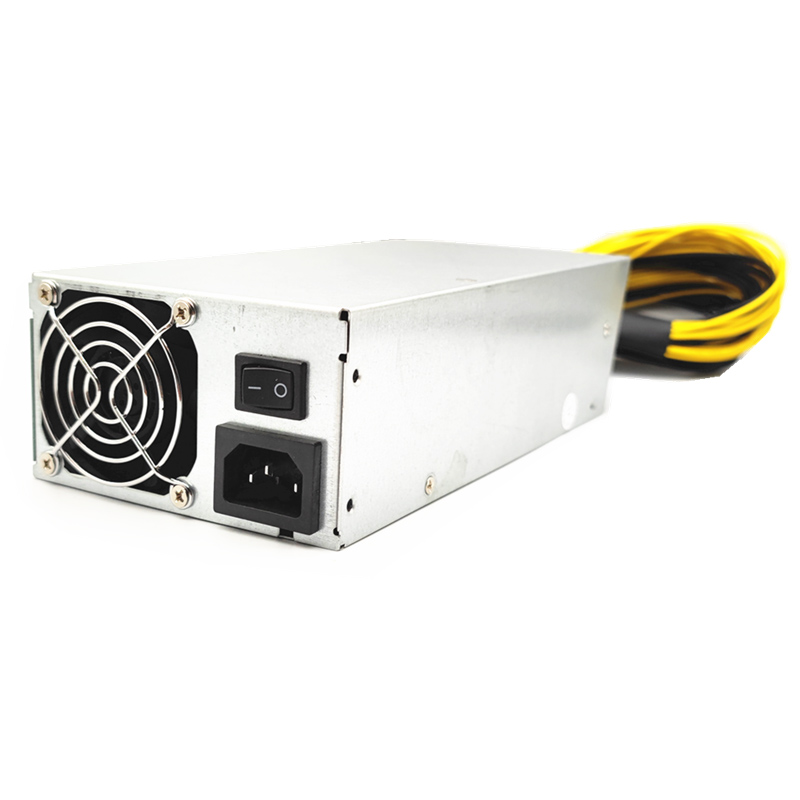 2500W (15)