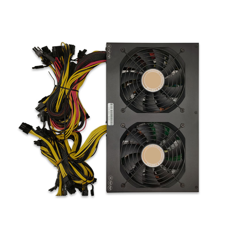 3600W ATX (3)