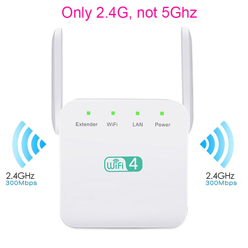5G-маршрутизатор-Wi-Fi-ретранслятор-расширитель-беспроводной-Wi-Fi-802-11N-усилитель-усилитель-2-4G-5 ГГц (6)