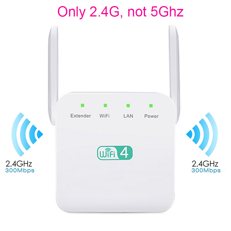 Routeur-5G-WiFi-Range-Repeater-Extender-Wireless-Wi-Fi-802-11N-Booster-Amplifier-2-4G-5Ghz (6)