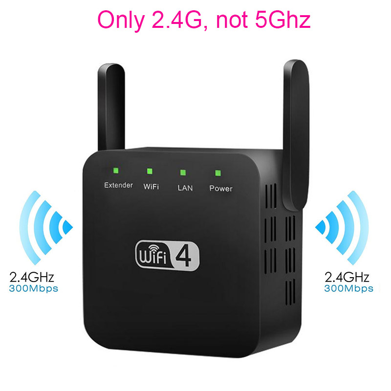 5G-روټر-وائی فای-رینج-ریپیټر-توسیع کوونکی-بې سیم-وائی فای-802-11N-بوسټر-امپلیفایر-2-4G-5Ghz (7)
