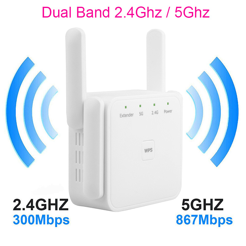 5G-Router-WiFi-Repeater-Przedłużacz-Wi-Fi-Wi-Fi-802-11N-Wzmacniacz-Booster-2-4G-5Ghz (8)