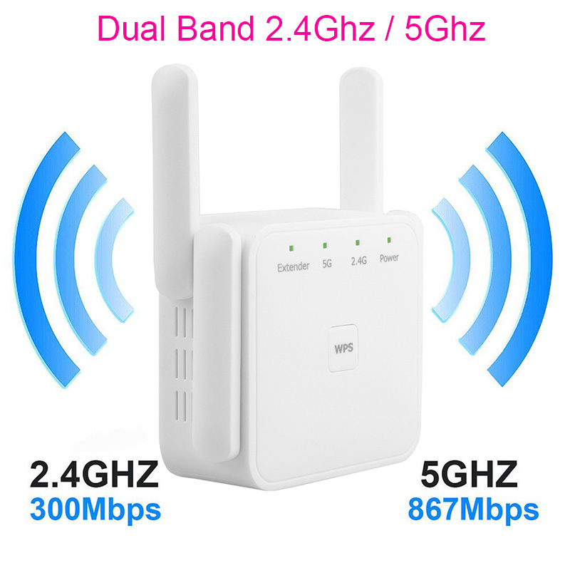 5G-เราเตอร์-WiFi-Range-Repeater-Extender-Wireless-Wi-Fi-802-11N-Booster-Amplifier-2-4G-5Ghz (8)