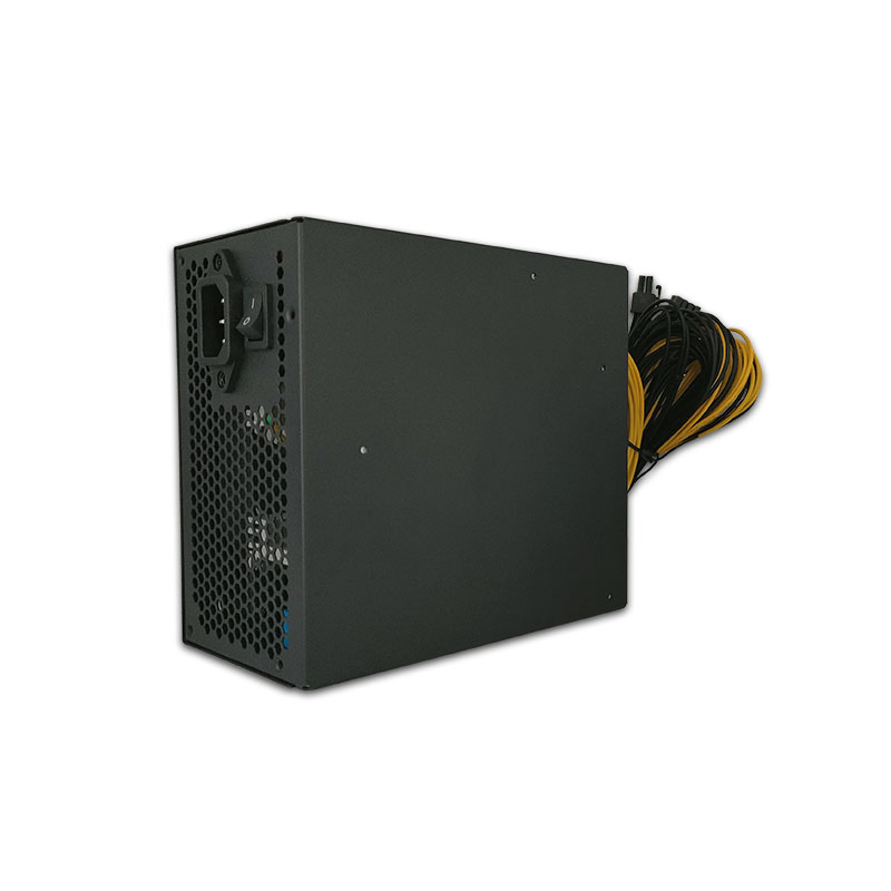 I-ATX-01 2000w1 (7)