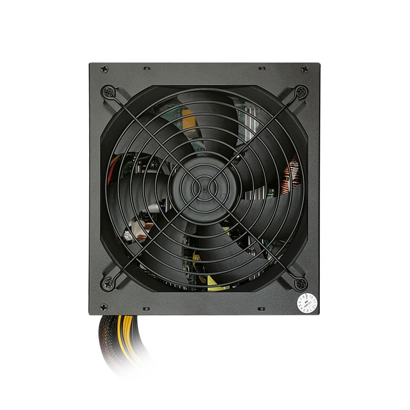 I-ATX-04 1800w (4)