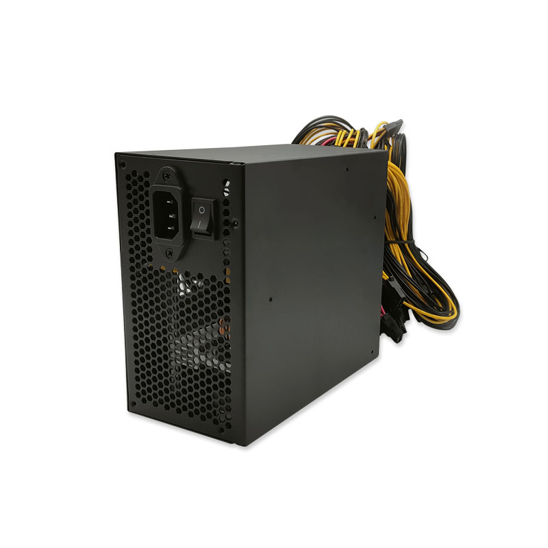 I-ATX-04 1800w (5)