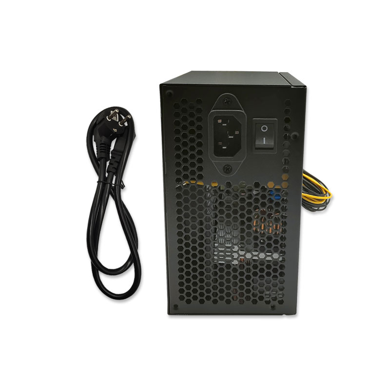 I-ATX-04 1800w (6)