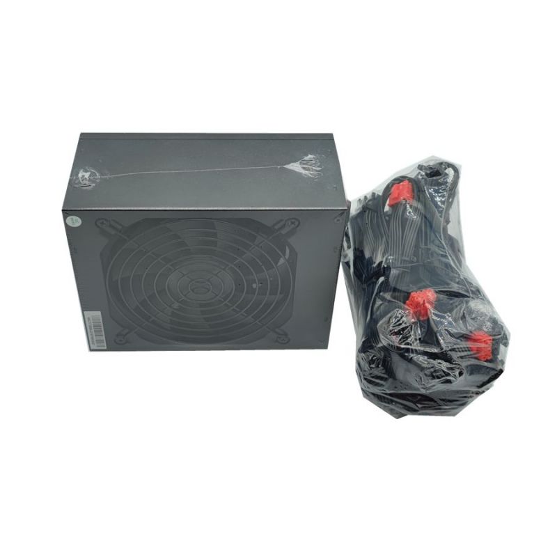 PSUS ATX (1)