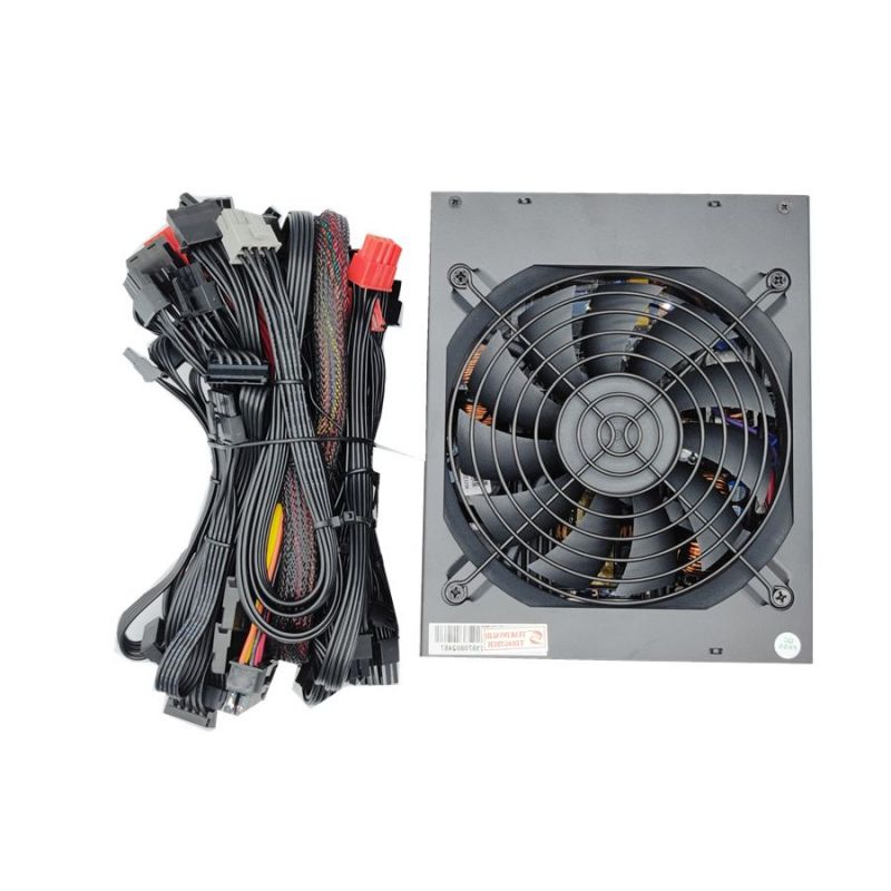 PSUS ATX (4)