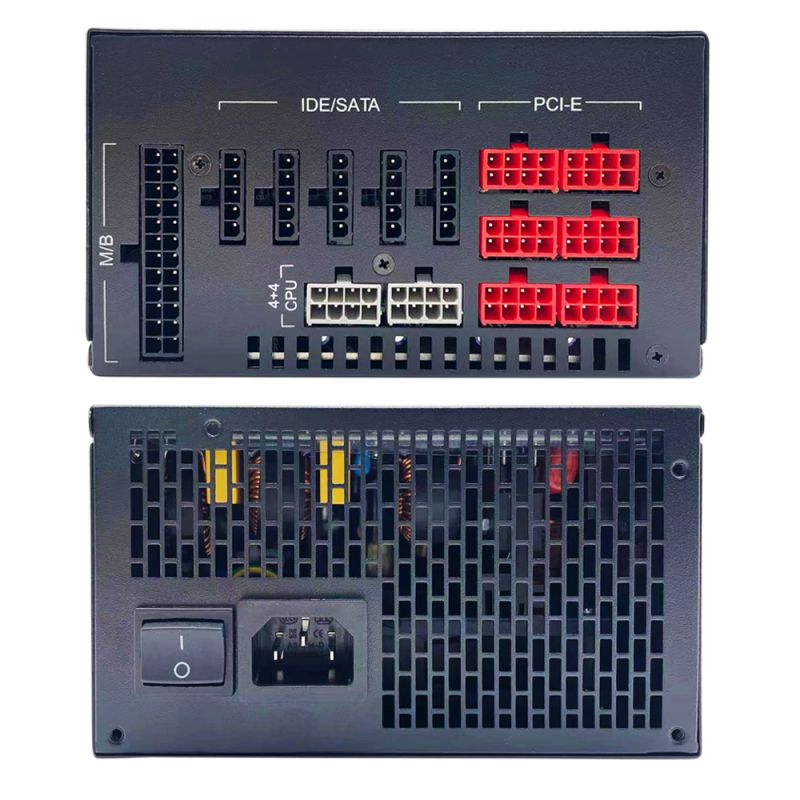 ATX-PSUS (6)