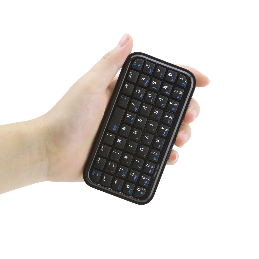 ब्लूटूथ-वायरलेस-मिनी-कीबोर्ड-स्लिम-ब्लैक-कंप्यूटर-पोर्टेबल-छोटा-हाथ-कीपैड-आईफोन-एंड्रॉइड-स्मार्ट-फोन के लिए (1)