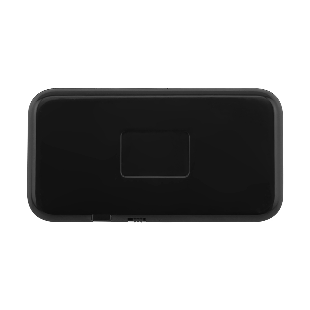 Bluetooth-Wireless-Mini-Keyboard-Slim-Black-Computer-Portable-Small-Hand-Keypad-Bo-iPhone-Android-Smart-Phone (4)