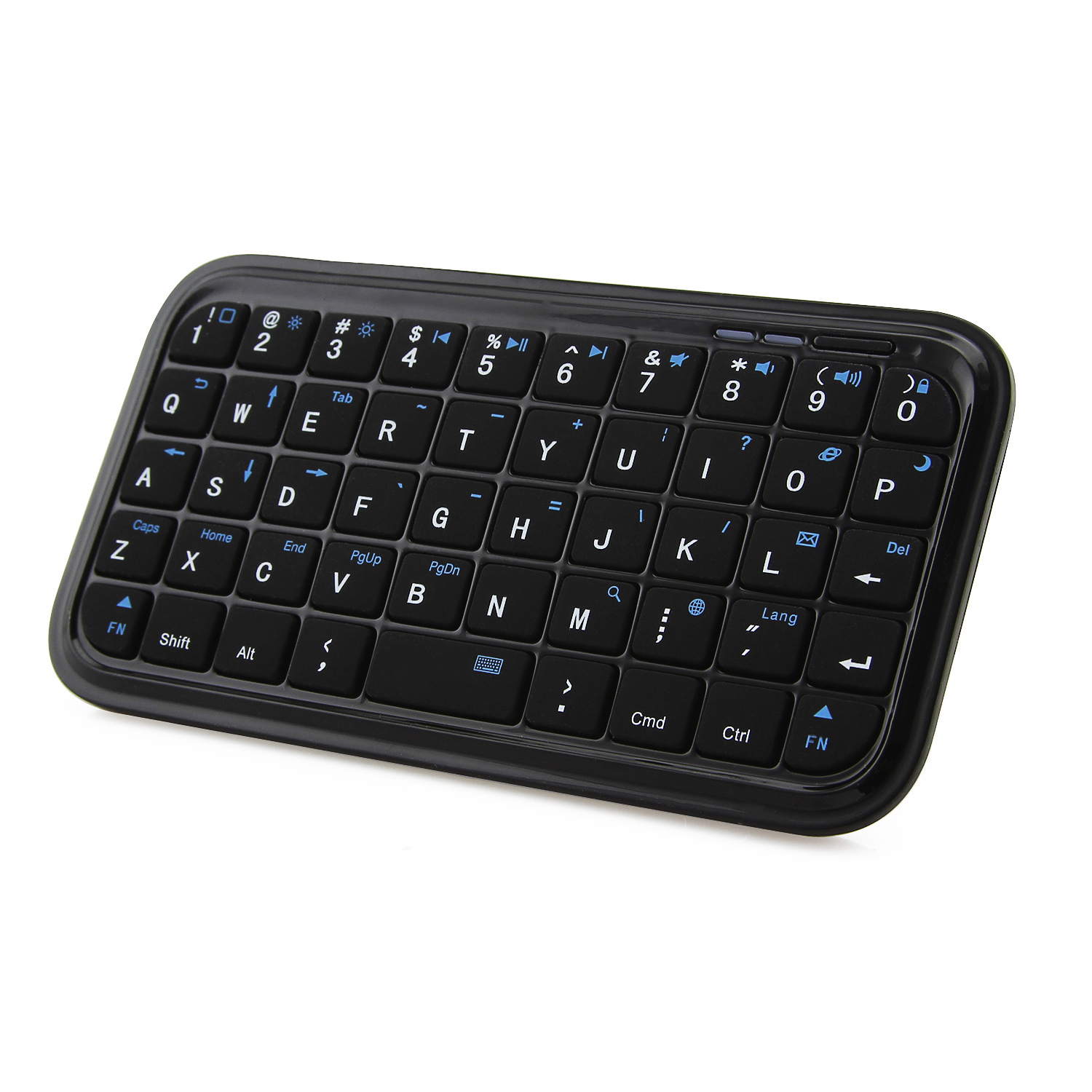 Bluetooth-Wireless-Mini-Keyboard-Slim-Black-Computer-La qaadi karo-Keypad-Gacan-yar-ee-iPhone-Android-Smart-Telefoonka (5)