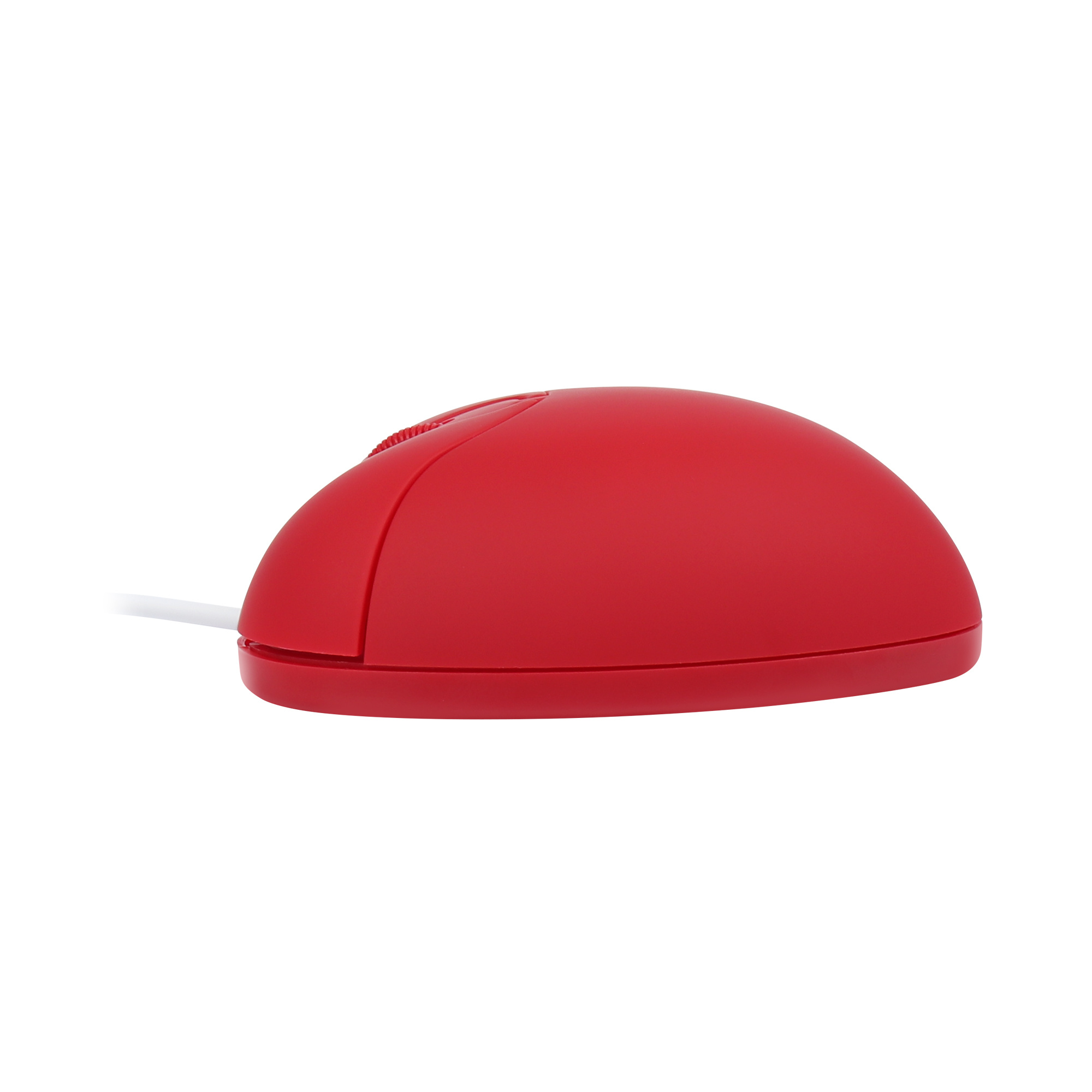 كمبيوتر-ماوس سلكي-USB-بصري-إبداعي-للألعاب-Cute-Mause-Ergonomic-Love-Heart-3D-Mice-For-Laptop (1)