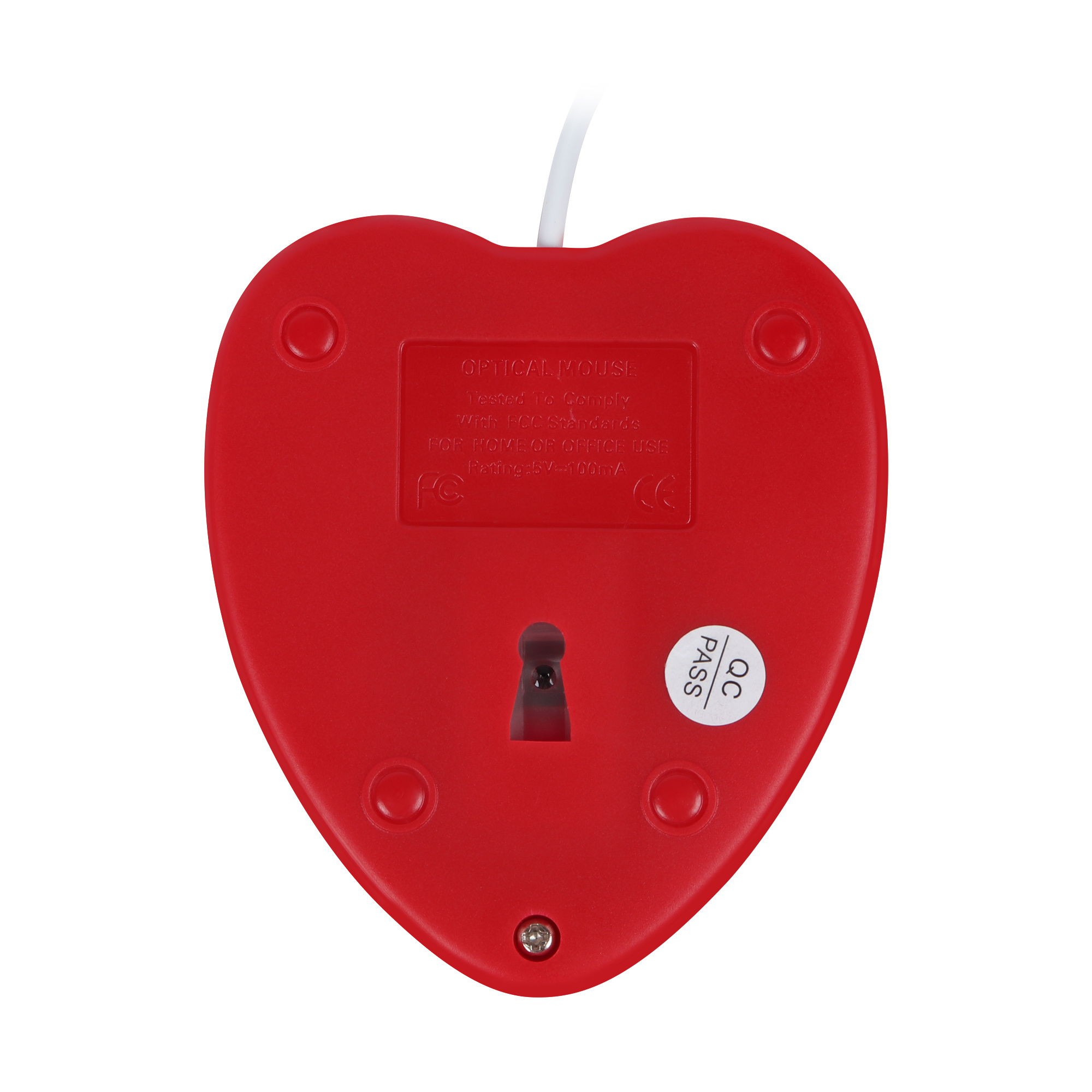 Kompjuter-Wired-Maws-USB-Ottiċi-Kreattivi-Logħob-Cute-Mause-Ergonomic-Love-Heart-3D-Ġrieden-Għal-Laptop (5)