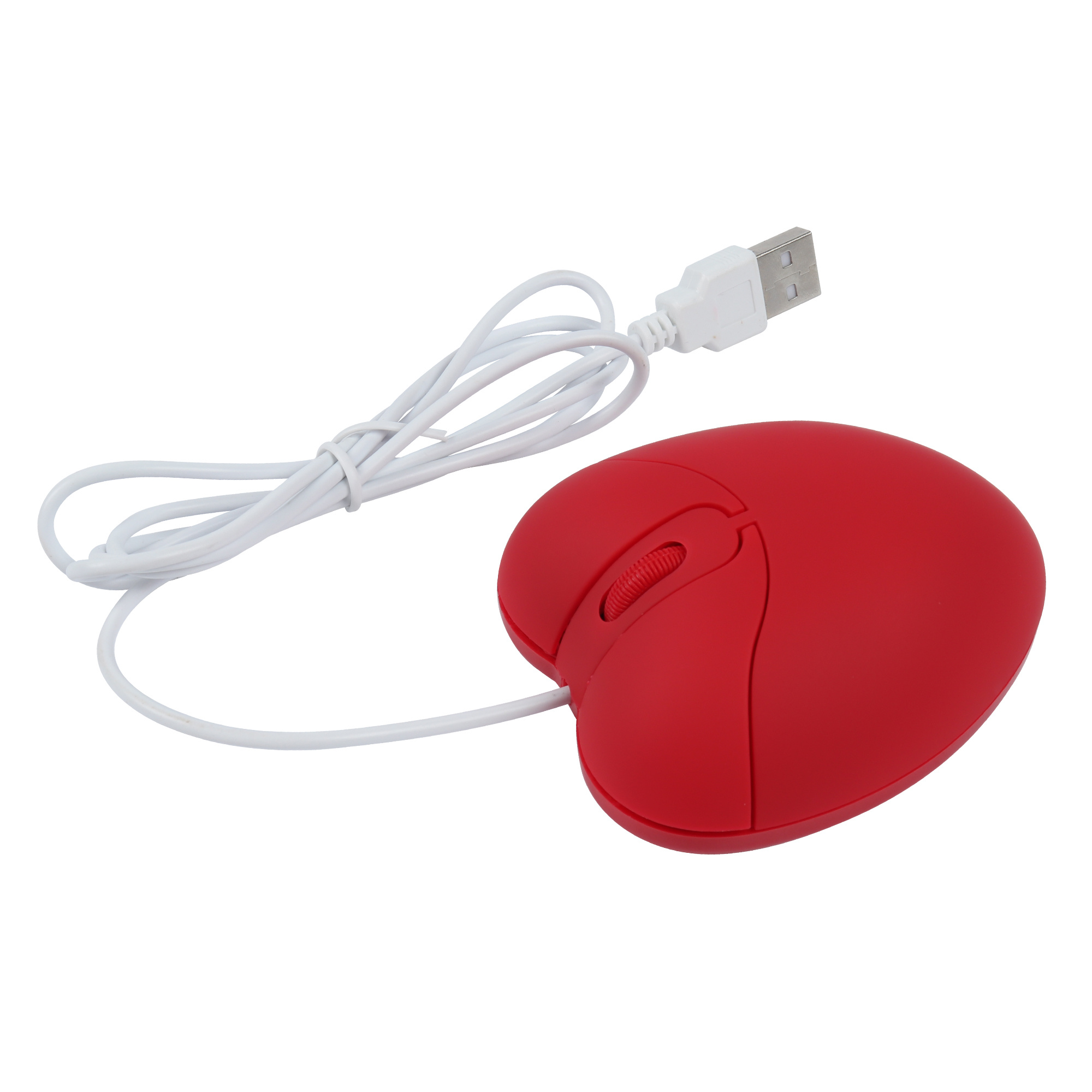 كمبيوتر-ماوس سلكي-USB-بصري-إبداعي-للألعاب-لطيف-Mause-Ergonomic-Love-Heart-3D-Mice-For-Laptop (6)