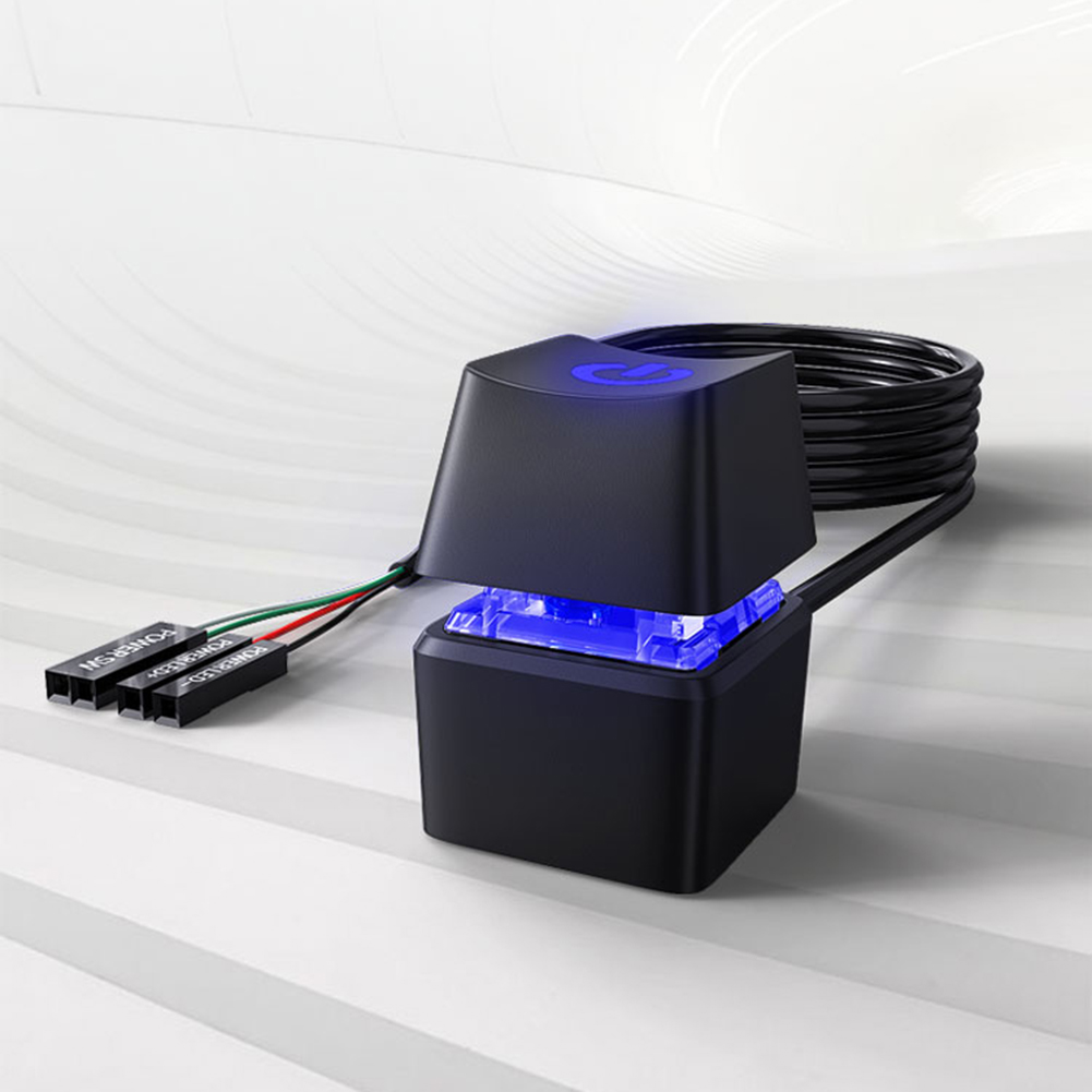 Comutator-buton-de-pornire-PC-Extra-lung-Pornit-Oprit-Cablu-ortable-Luci-LED-colorate-Computer-Comutator-desktop (3)