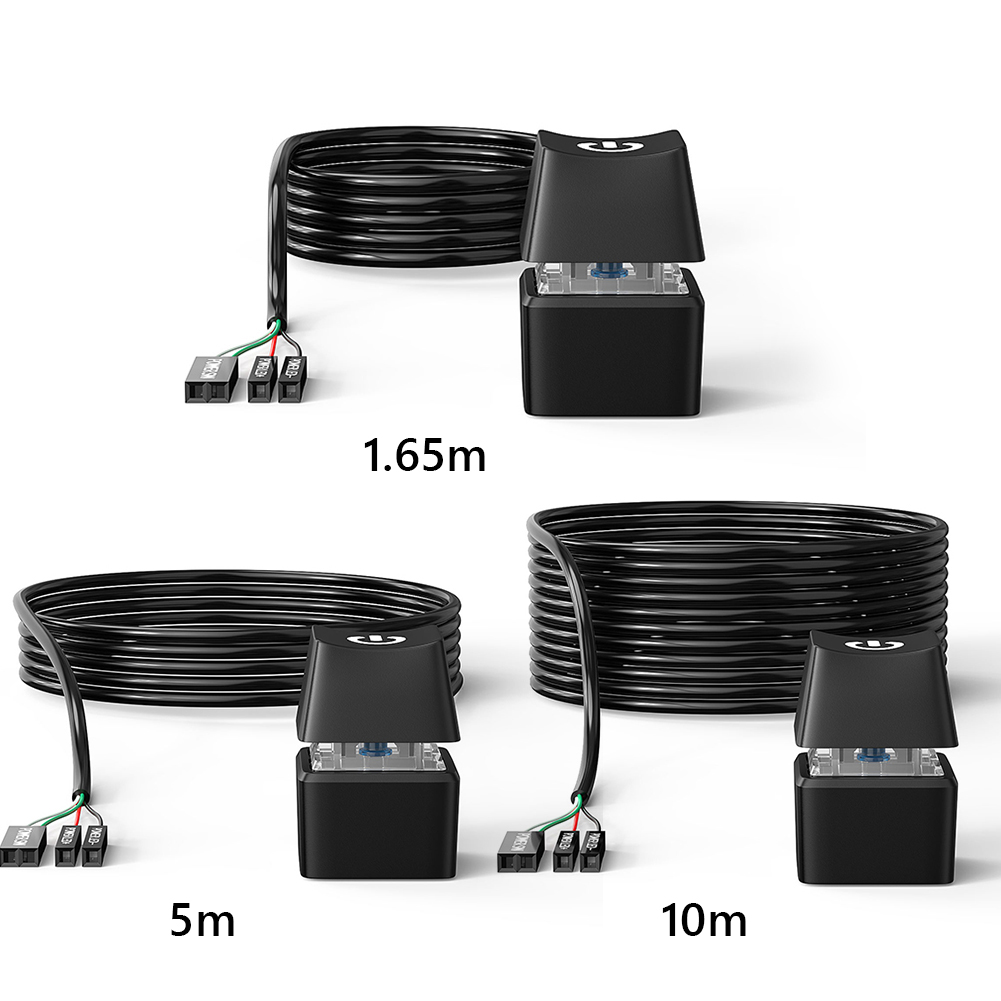 Comutator-buton-de-pornire-PC-Extra-lung-Pornit-Oprit-Cablu-ortable-Luci-LED-colorate-Computer-Comutator-desktop (4)