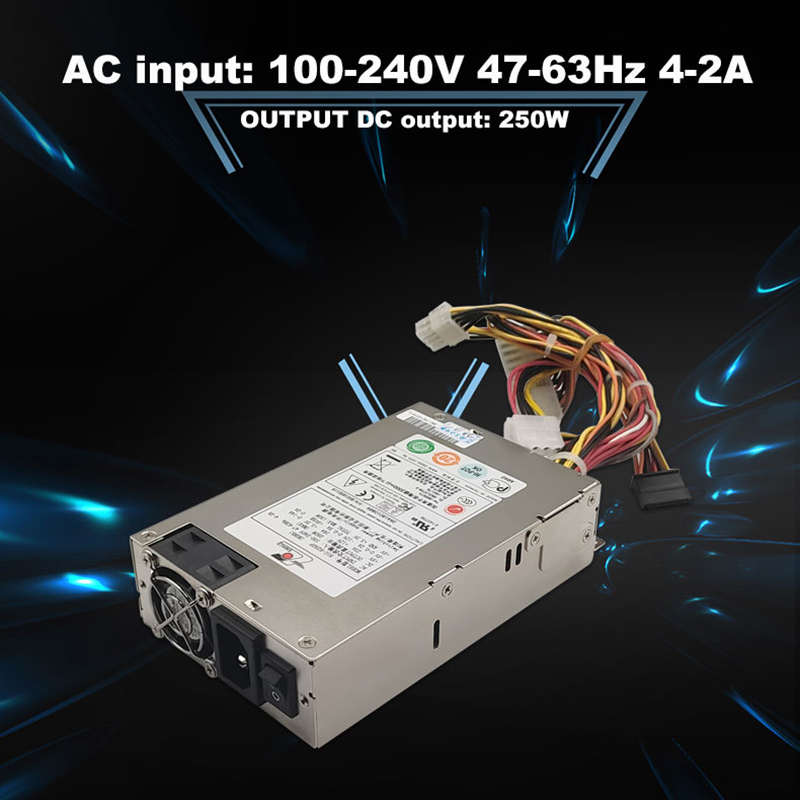 H1U-6250P (၁) လုံး၊