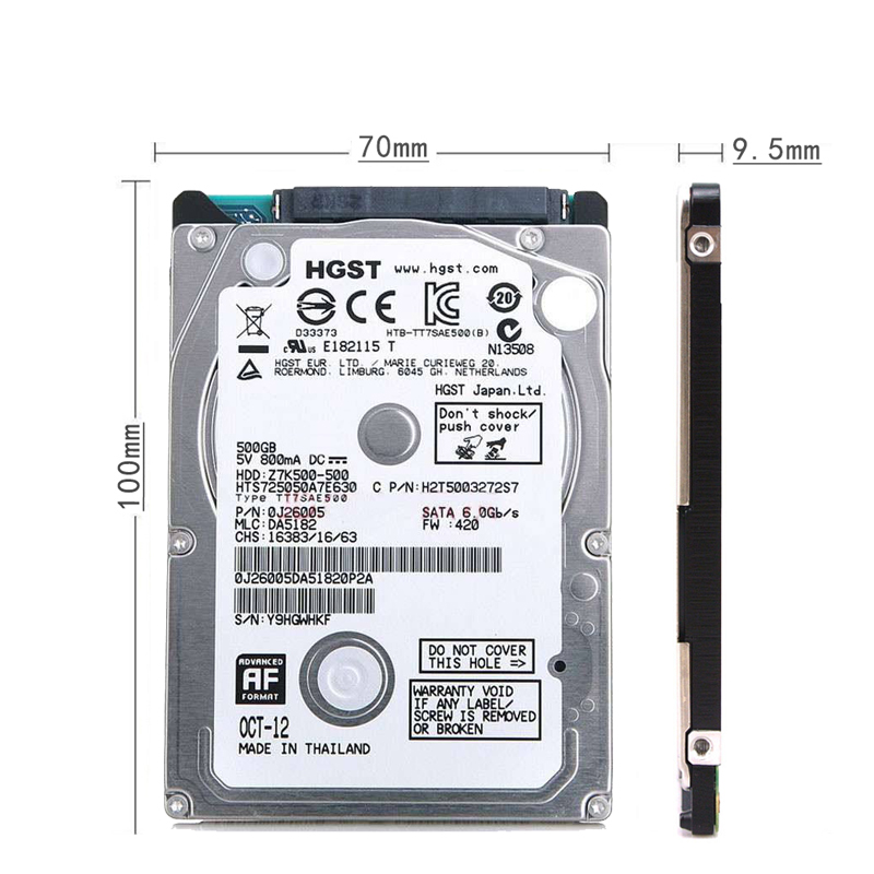 HGST-Brand-SATA2-SATA3-2-5-500GB-Laptop-Internal-hdd-disc-drives-For-Notebook-8mb (1)