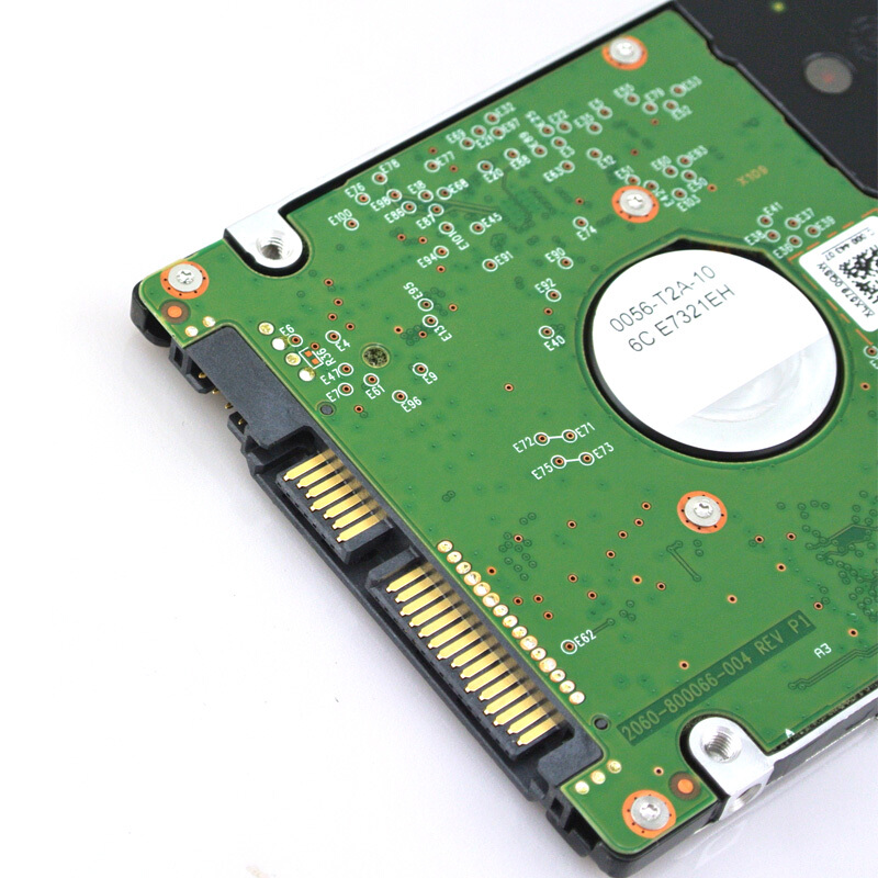 HGST-Brand-SATA2-SATA3-2-5-500GB-Laptop-Internal-hdd-hard-disk-drives-Don-littafin-8mb (2)