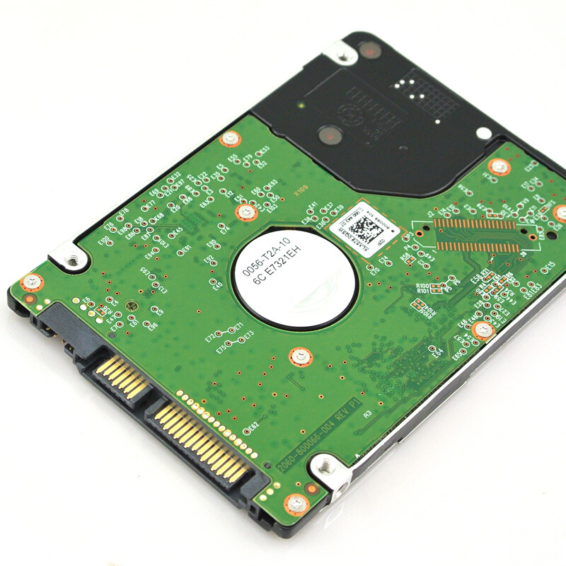 HGST-prekės ženklas-SATA2-SATA3-2-5-500 GB-nešiojamasis kompiuteris-vidinis HDD-kietasis diskas-nešiojamajam kompiuteriui-8mb (3)