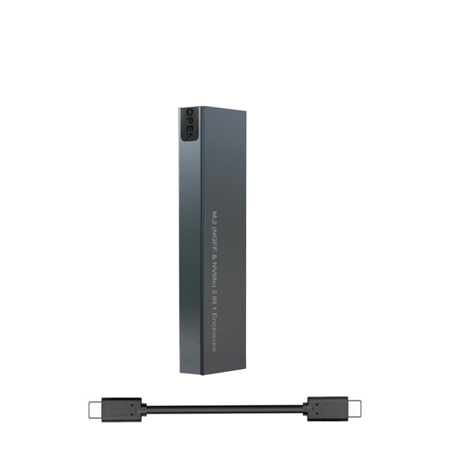 M-2-NVMe-SATA-SSD-Enclosure-Dual-Portocol-NVMe-ke-USB-Adaptor-10Gbps-USB-3-1.jpg_640x640 (1)