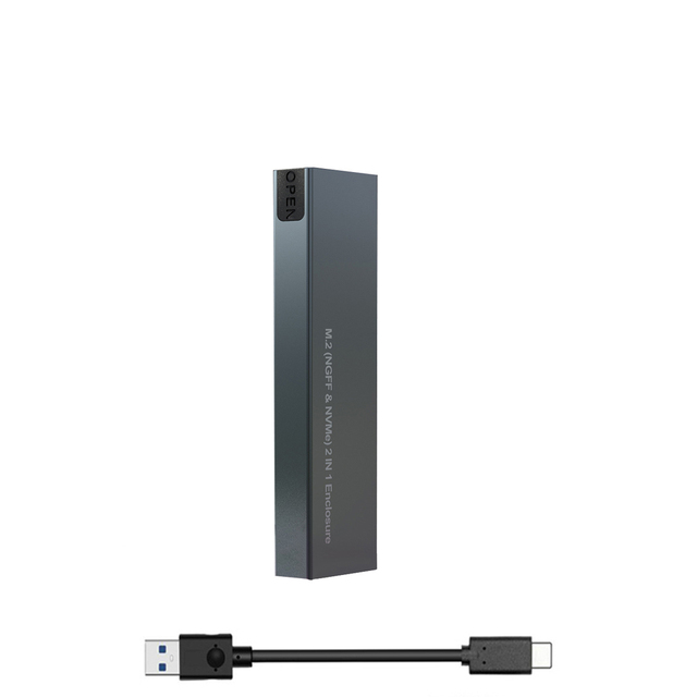 M-2-NVMe-SATA-SSD-Xiriir-Laba-Portocol-NVMe-la-USB- Adapter-10Gbps-USB-3-1.jpg_640x640 (2)