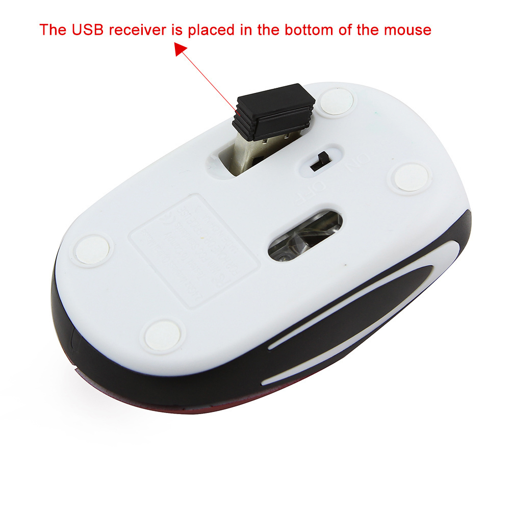 Mini-sourit-pou-òdinatè-2-4Ghz-Gaming-Ti-Mause-1600-DPI-optik-USB-ergonomik-USB (3)