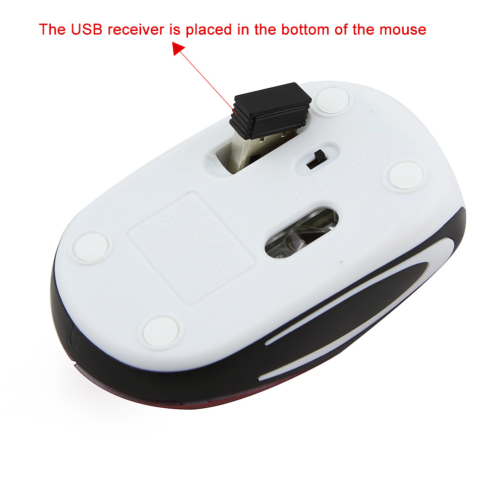 Mini-Wireless-mouse-for-Computer-2-4Ghz-Gaming-Small-Mause-1600-DPI-Optical-USB-ergonomic-USB (3)