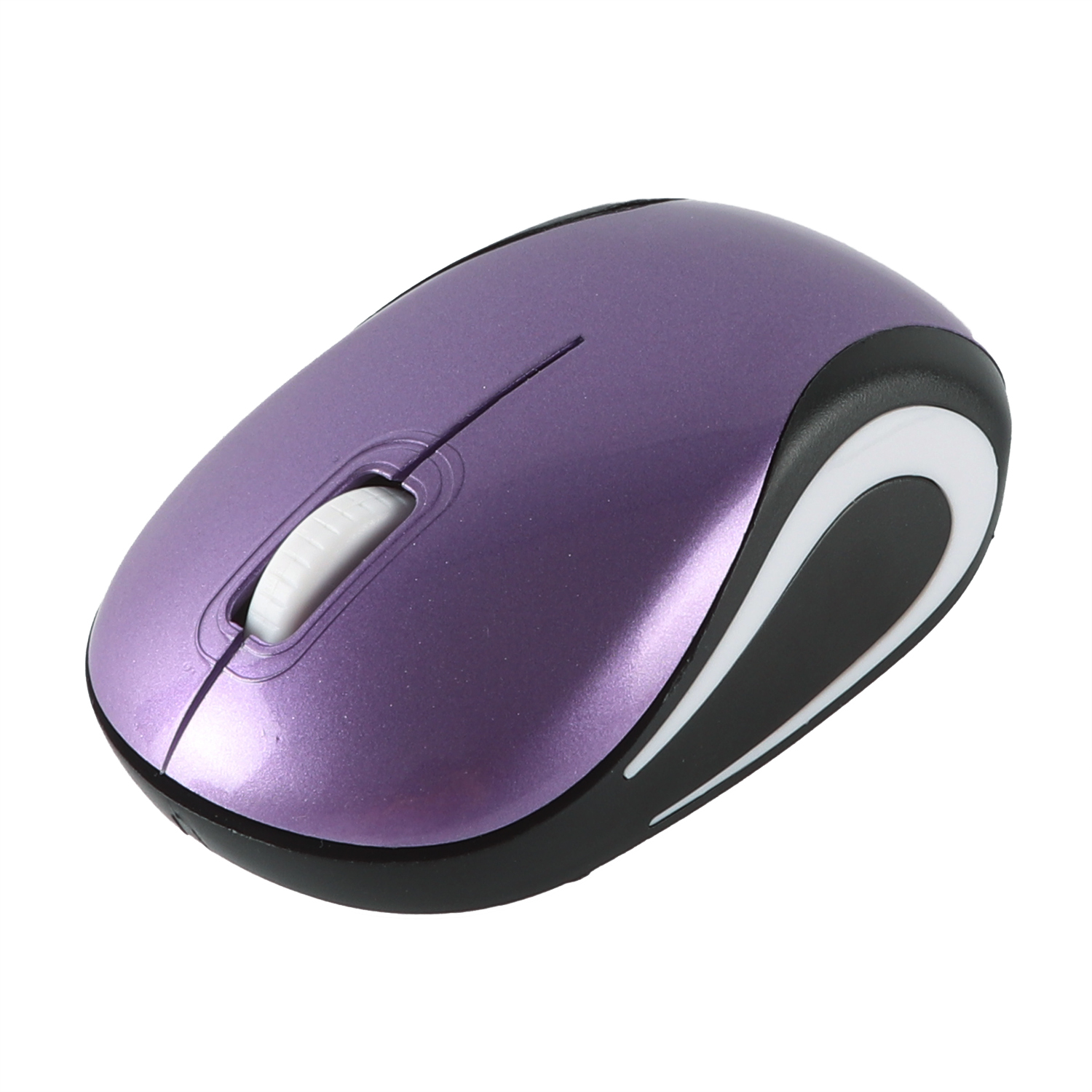 Mini-Wireless-mouse-for-Computer-2-4Ghz-Gaming-Small-Mause-1600-DPI-Optical-USB-ergonomic-USB (6)