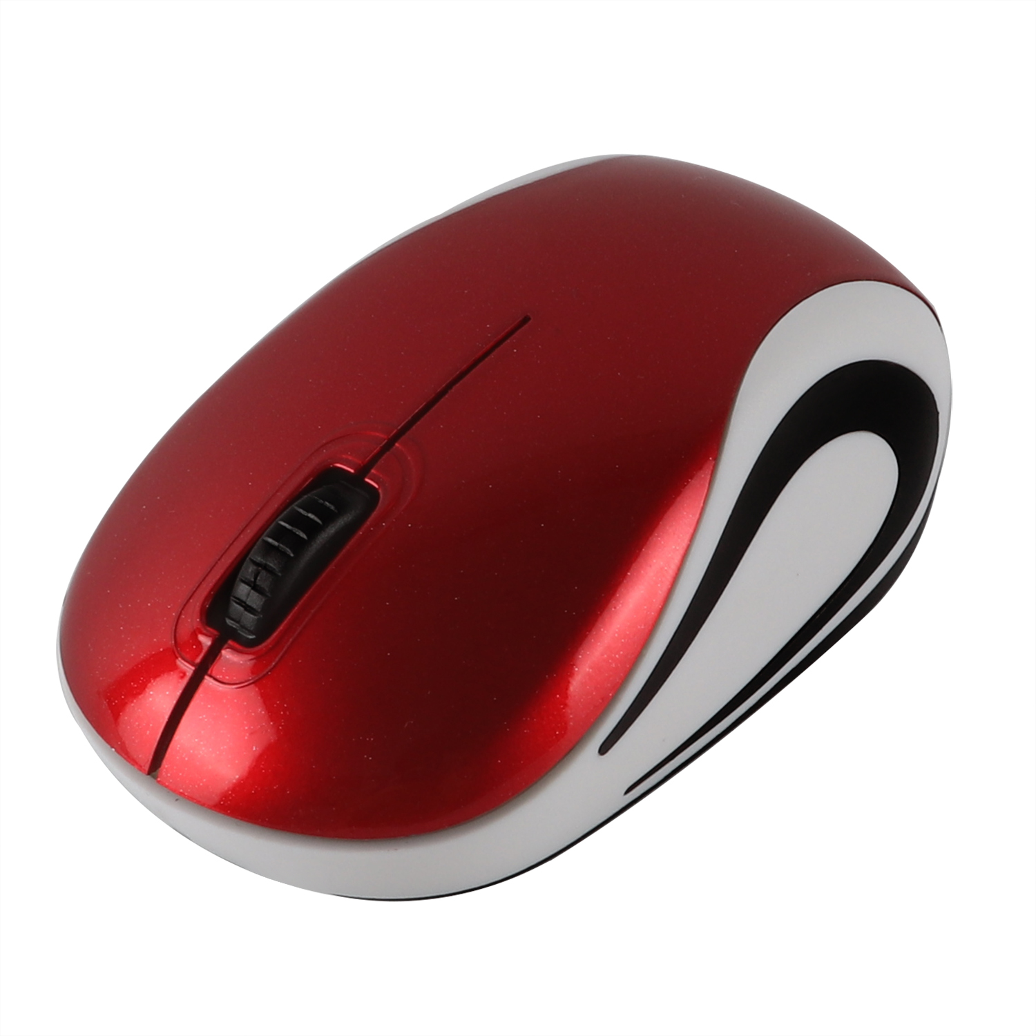 Mini-Wireless-mouse-for-Computer-2-4Ghz-Gaming-Small-Mause-1600-DPI-Optical-USB-ergonomic-USB (7)