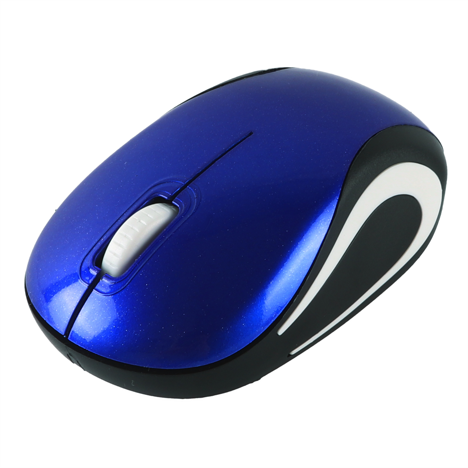 Mini-Wireless-mouse-for-Computer-2-4Ghz-Gaming-Small-Mause-1600-DPI-Optical-USB-Ergonomic-USB (8)