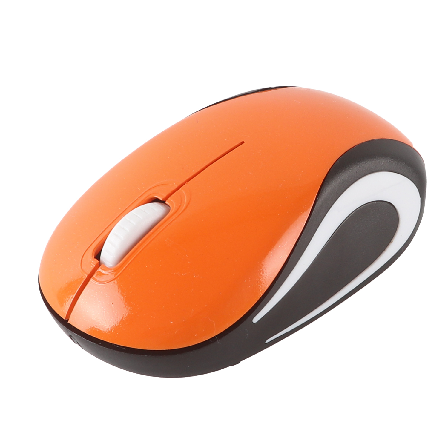 Mini-Wireless-Maus-fir-Computer-2-4Ghz-Gaming-Kleng-Mause-1600-DPI-Optesch-USB-Ergonomesch-USB (9)