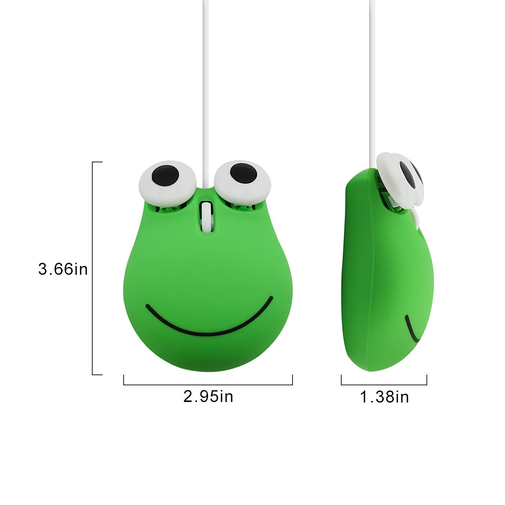 Silent-Cute-Wired-Mouse-Anime-Cartoon-Design-Computer-Mause-USB-optical-Small-Hand-Wired-Mouse-For (1)