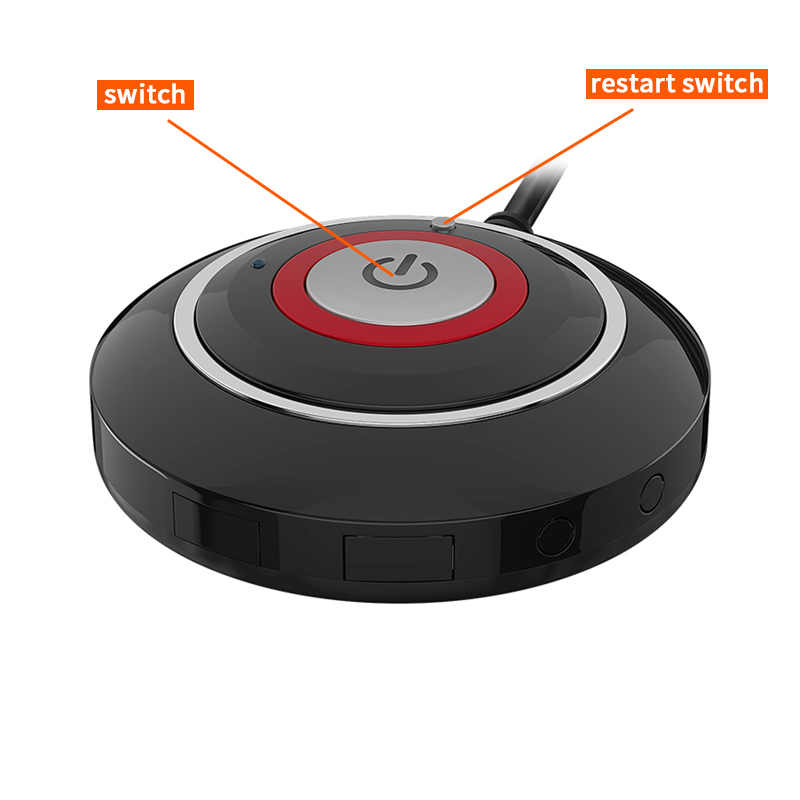 TEUCER-Botó-interruptor-d'escriptori-amb-USB-dual-Audio-Host-Escriptori-Botó-inici-extern-Tipus d'enganxar (8)