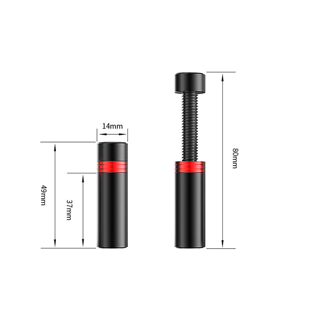 TEUCR-VC-16-กราฟิก-การ์ด-รองรับ-วงเล็บ-แม่เหล็ก-ป้องกัน-กราฟิก-การ์ด-วงเล็บ-Telescopic-Anti-Slip-สำหรับ (6)