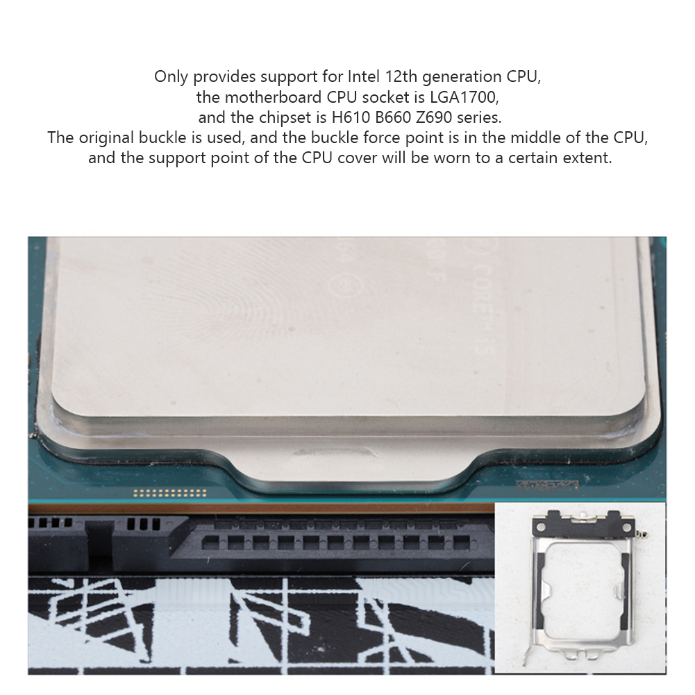 Thermalright-LGA1700-BCF-AMD-ASF-CPU-Bending-Corection-Fixed-Buckle-CNC-Aluminium-Aloy-for-Intel-Gen (4)