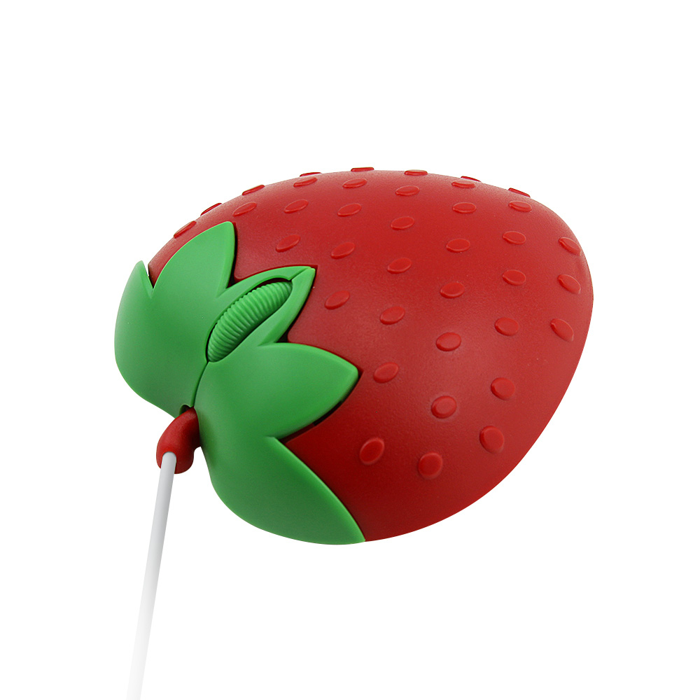 Waya-Cute-Mouse-Cartoon-Strawberry-Creative-Ergonomic-Mini-3D-Mause-USB-Optical-800-DPI-Computer-Mice (1)