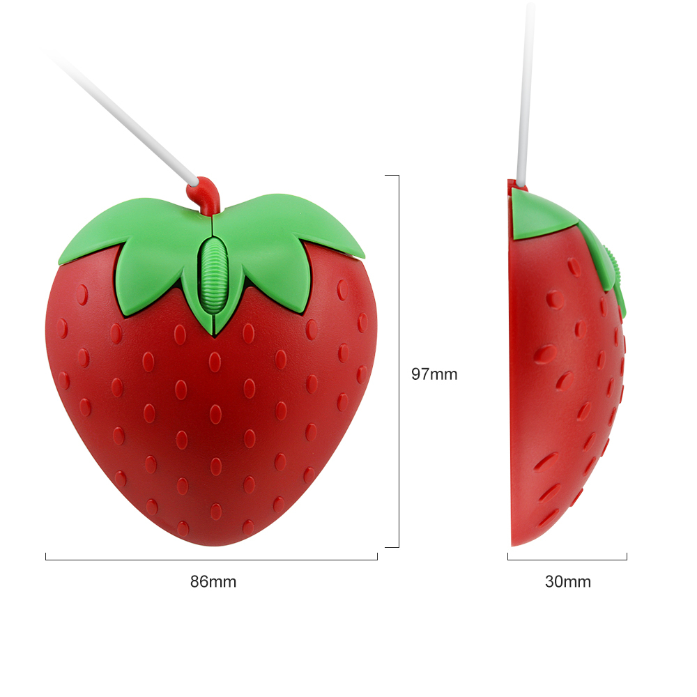 Waya-Cute-Mouse-Cartoon-Strawberry-Creative-Ergonomic-Mini-3D-Mause-USB-Optical-800-DPI-Computer-Mice (2)