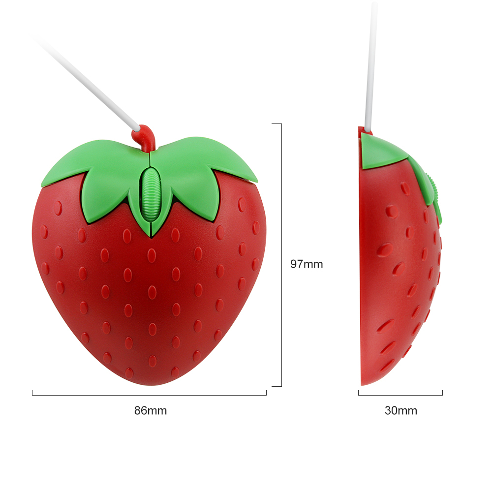 Žičani-slatki-miš-crtić-jagoda-kreativno-ergonomski-mini-3D-mause-USB-optički-800-DPI-računarski-miševi (2)