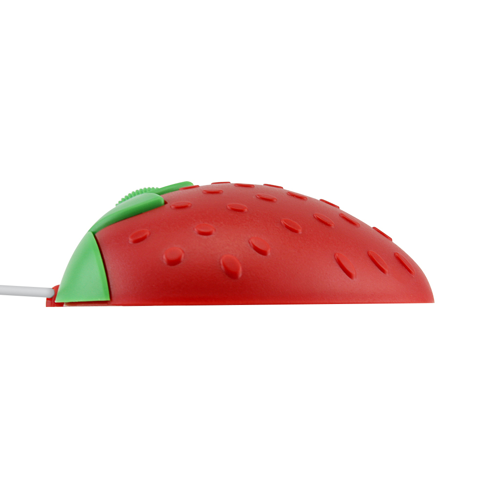 Wired-Cute-Mouse-Cartoon-Strawberry-Creative-Ergonomic-Mini-3D-Mause-USB-Optical-800-DPI-Computer-Mäuse (3)