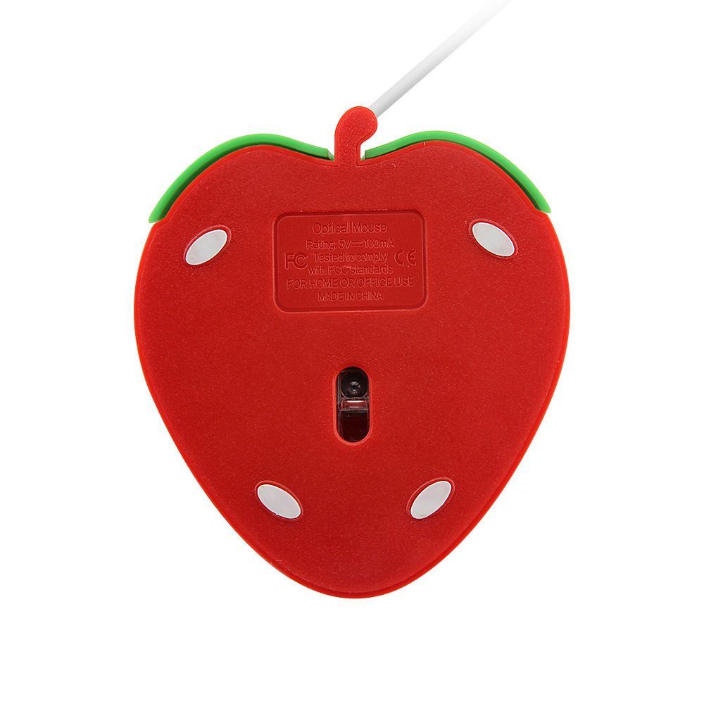 유선-귀여운-마우스-만화-딸기-창의적-인체공학적-미니-3D-마우스-USB-광학-800-DPI-컴퓨터-마우스 (4)