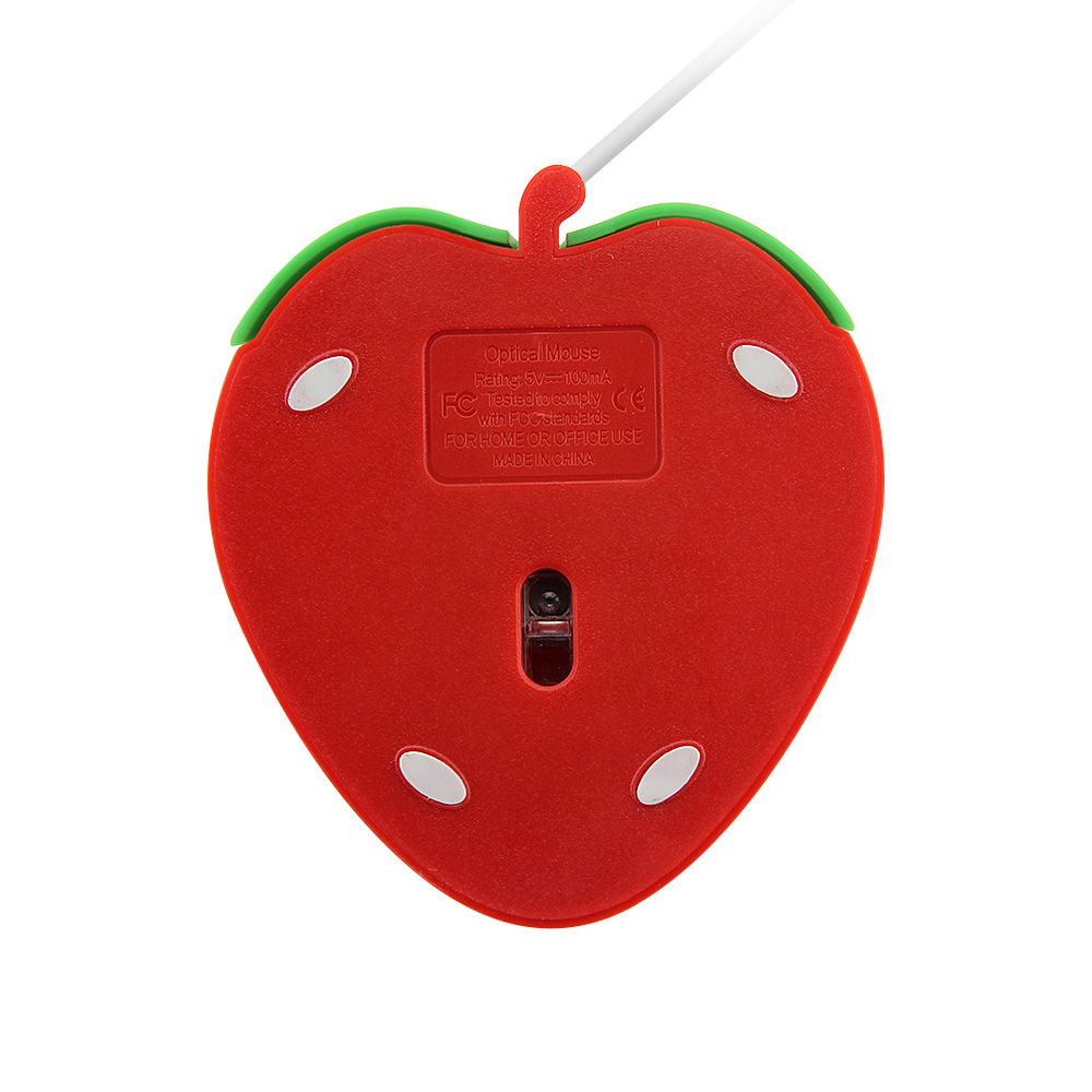 Eneentambo-Cute-Mouse-Cartoon-Strawberry-Creative-Ergonomic-Mini-3D-Mause-USB-Optical-800-DPI-Computer-Mice (4)