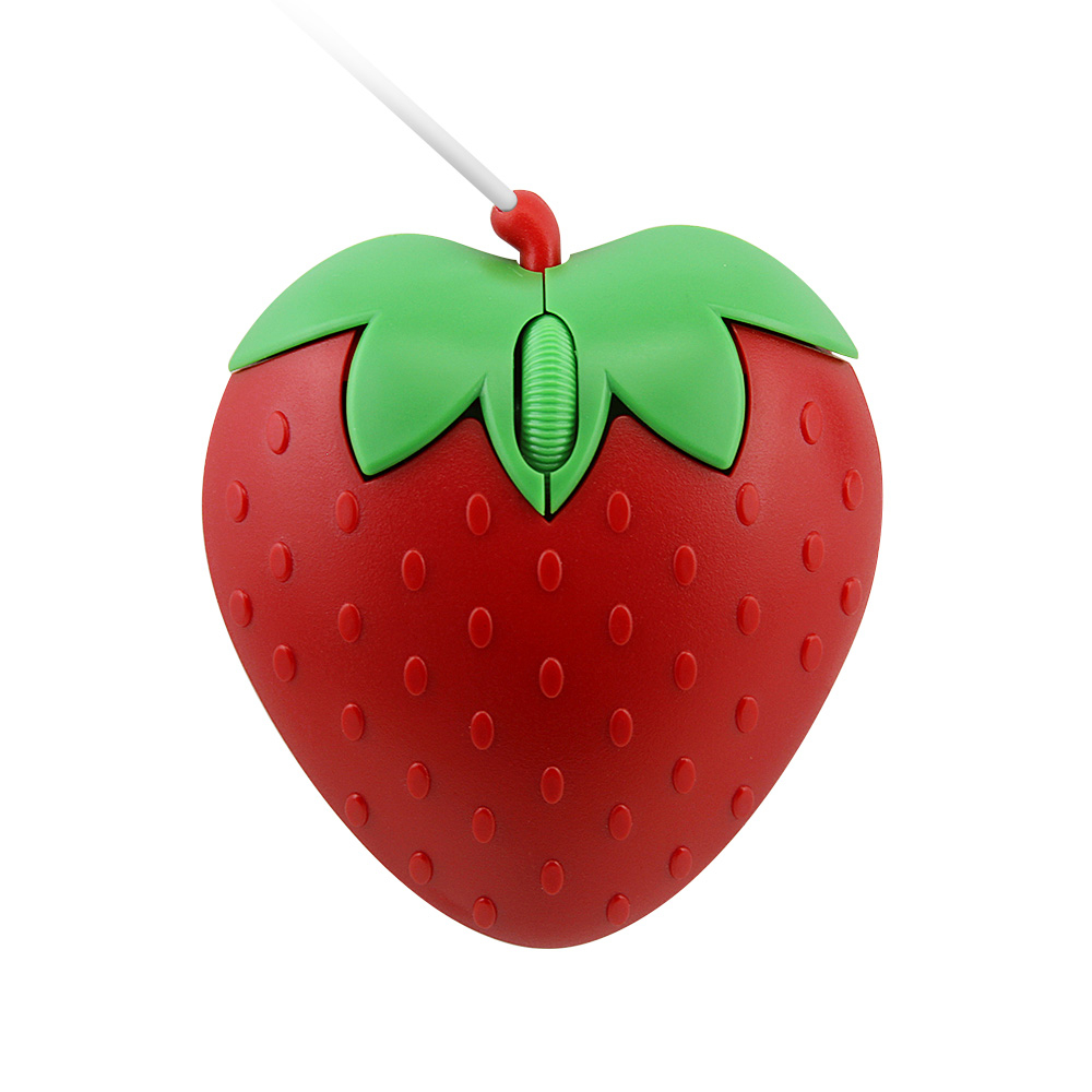 Wired-Cute-Luchag-Cartoon-Strawberry-Creative-Ergonomic-Mini-3D-Mause-USB-Optical-800-DPI-Computer-Luchainn