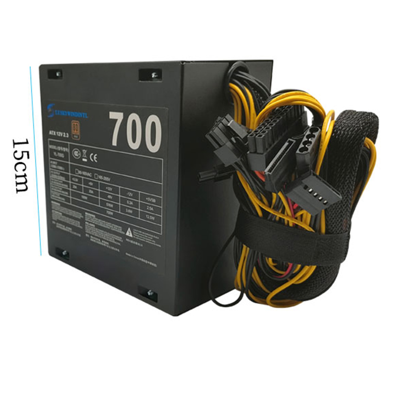 I-YL-700G (4)