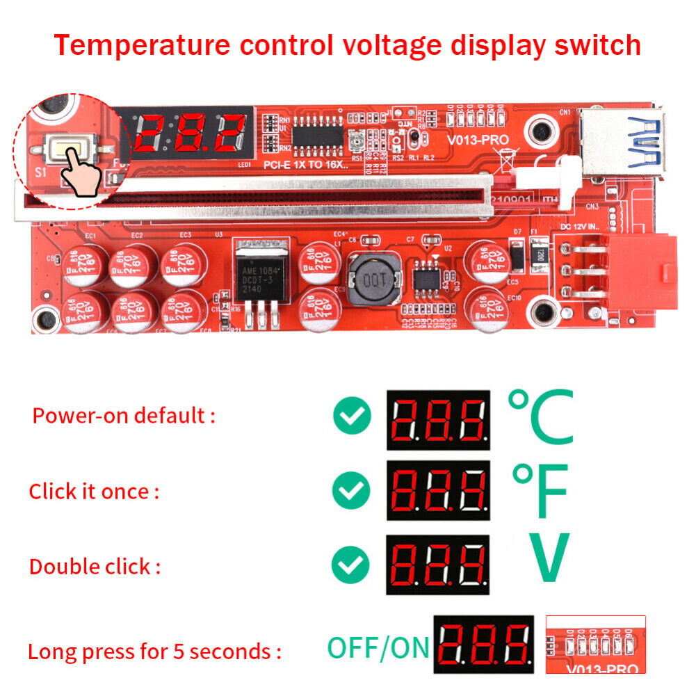 ib 1600