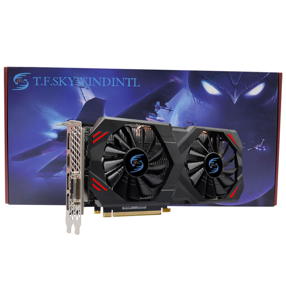 ★B-T★ Amazon.com: ZOTAC GeForce GTX 1060 AMP Edition, ZT-P10600B